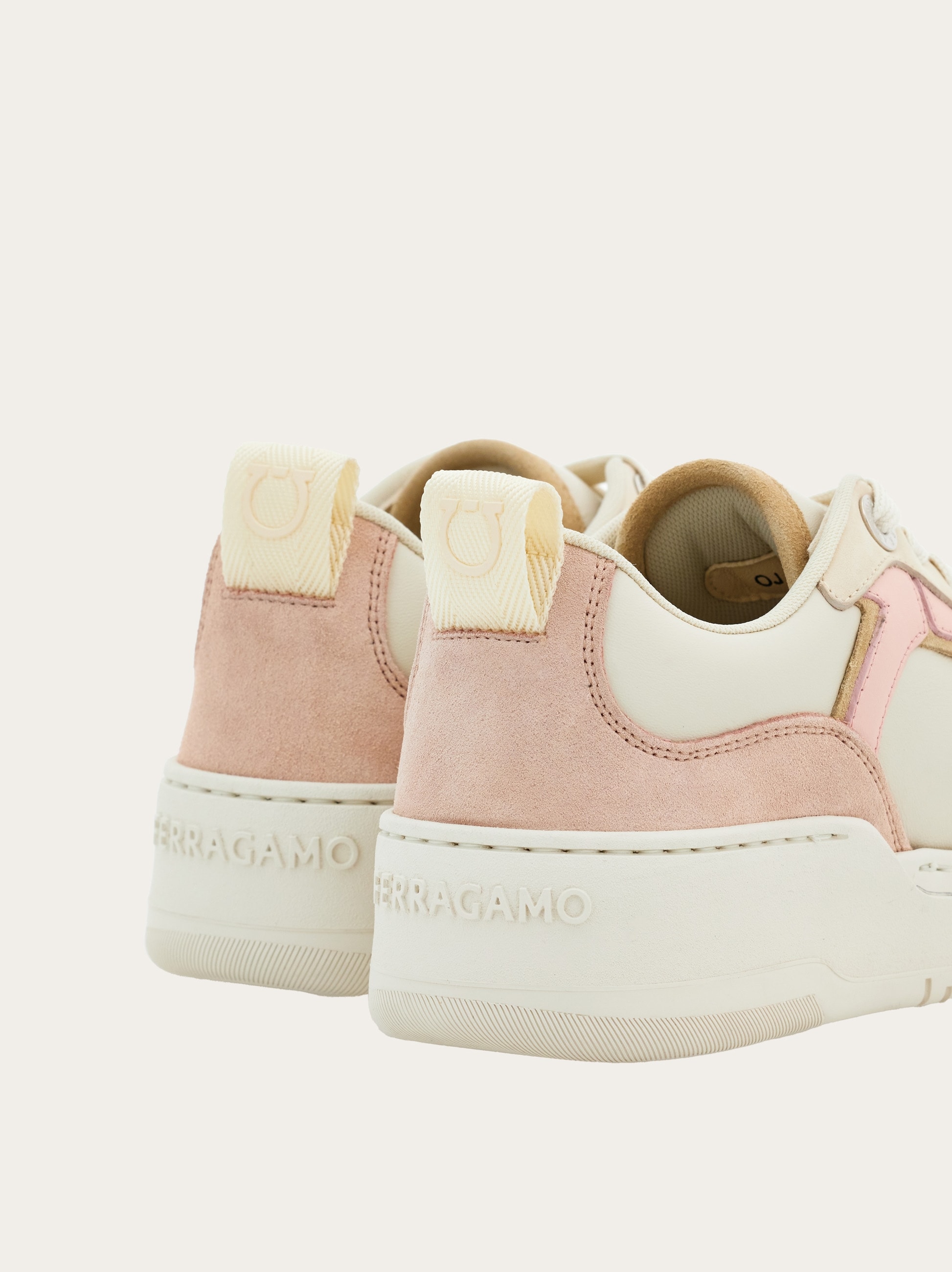 Salvatore Ferragamo｜SNEAKERS (030576 769717) 763472_04_cart_r20.jpg