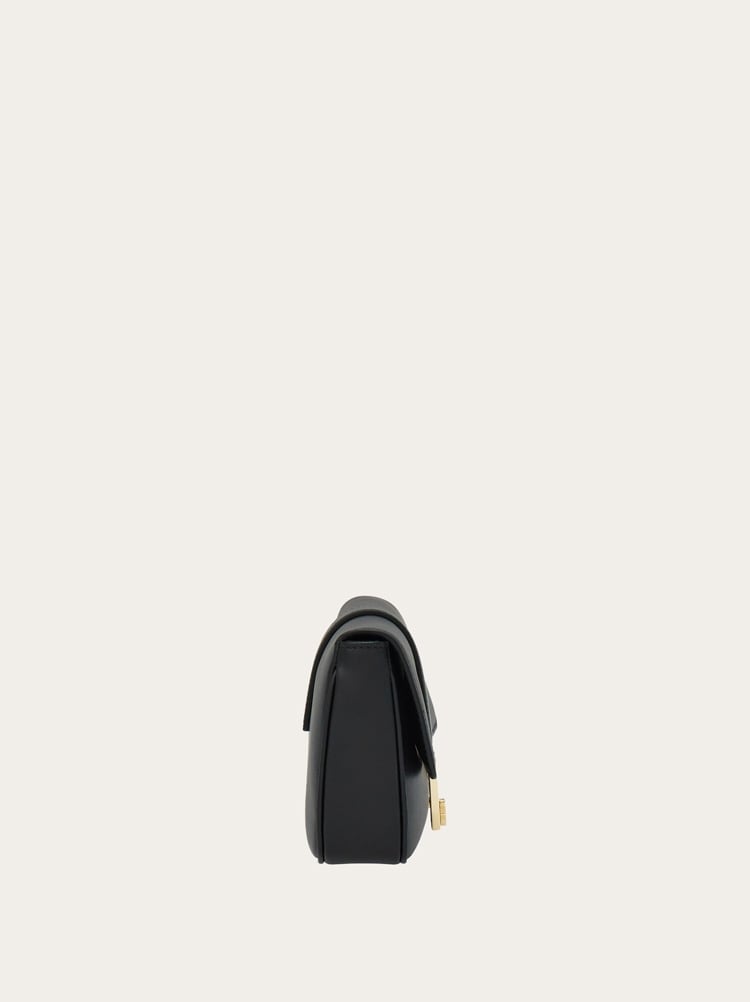 Mini bag Gallery image 3