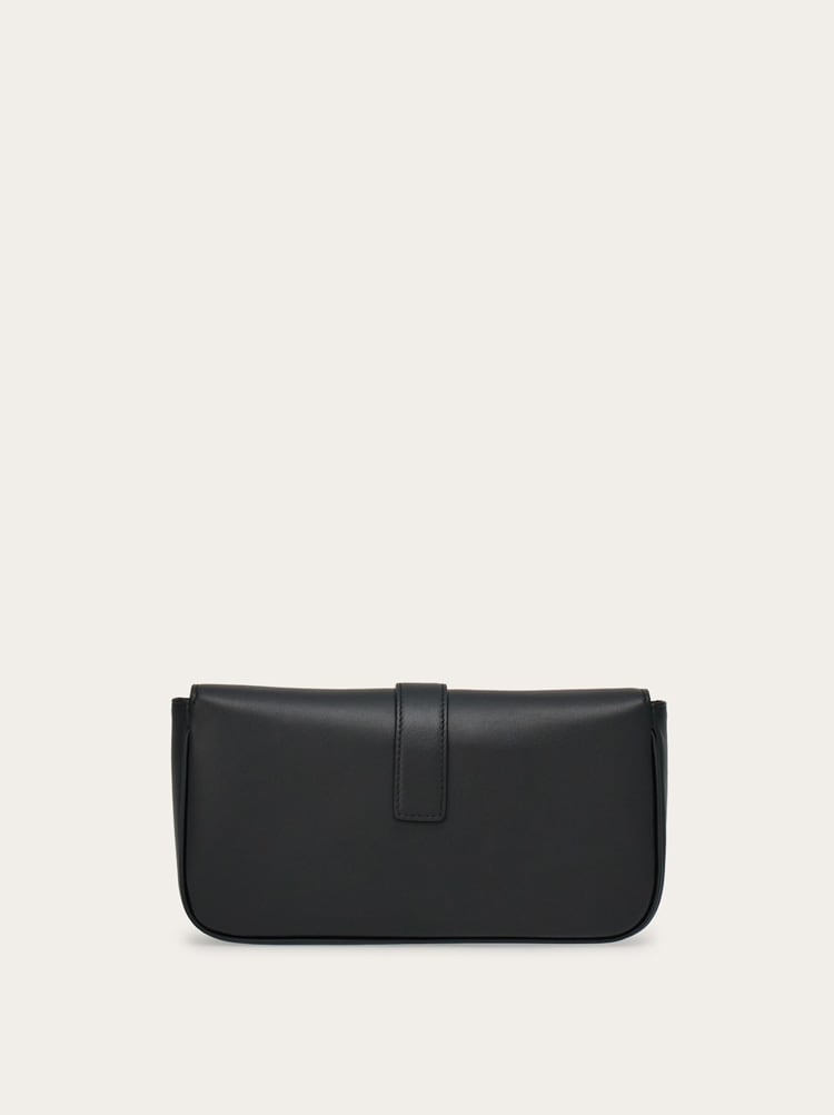 Mini bag Gallery image 4