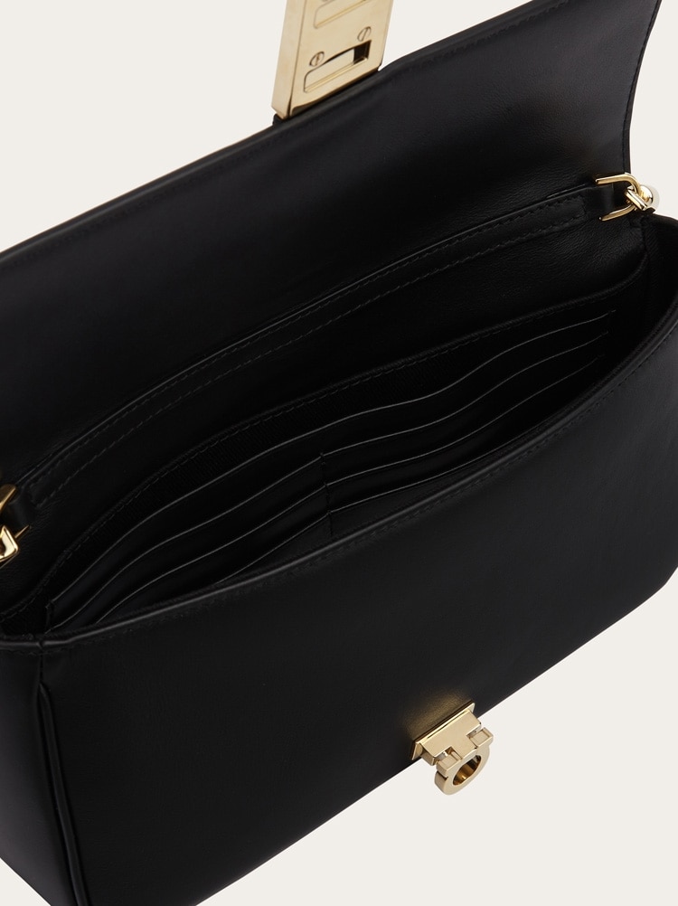 Mini bag Gallery image 5
