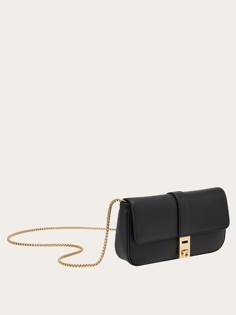 Mini bag Gallery image 6