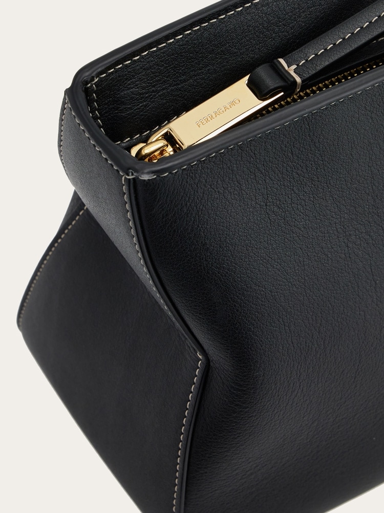 ポーチ - メンズ - Salvatore Ferragamo JP