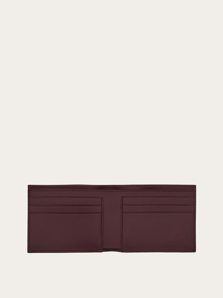 Classic wallet Gallery image 4