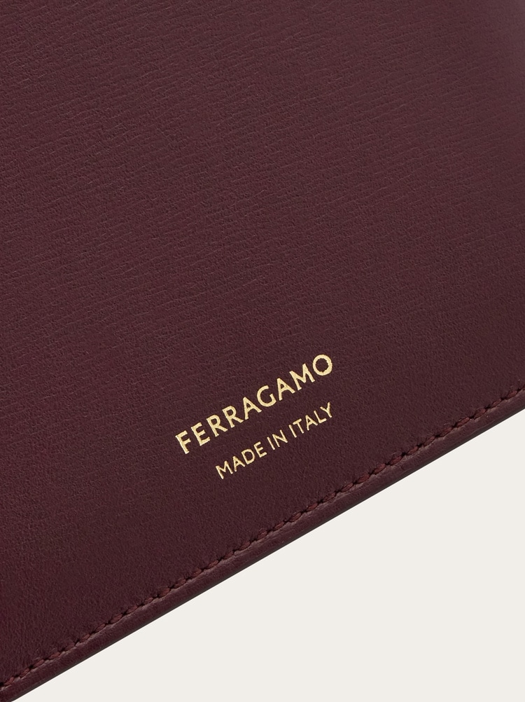 Classic wallet Gallery image 5