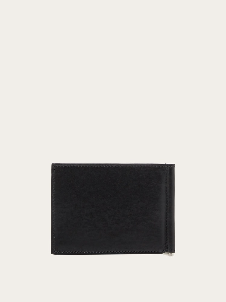 Wallet with clip Gallery image 3