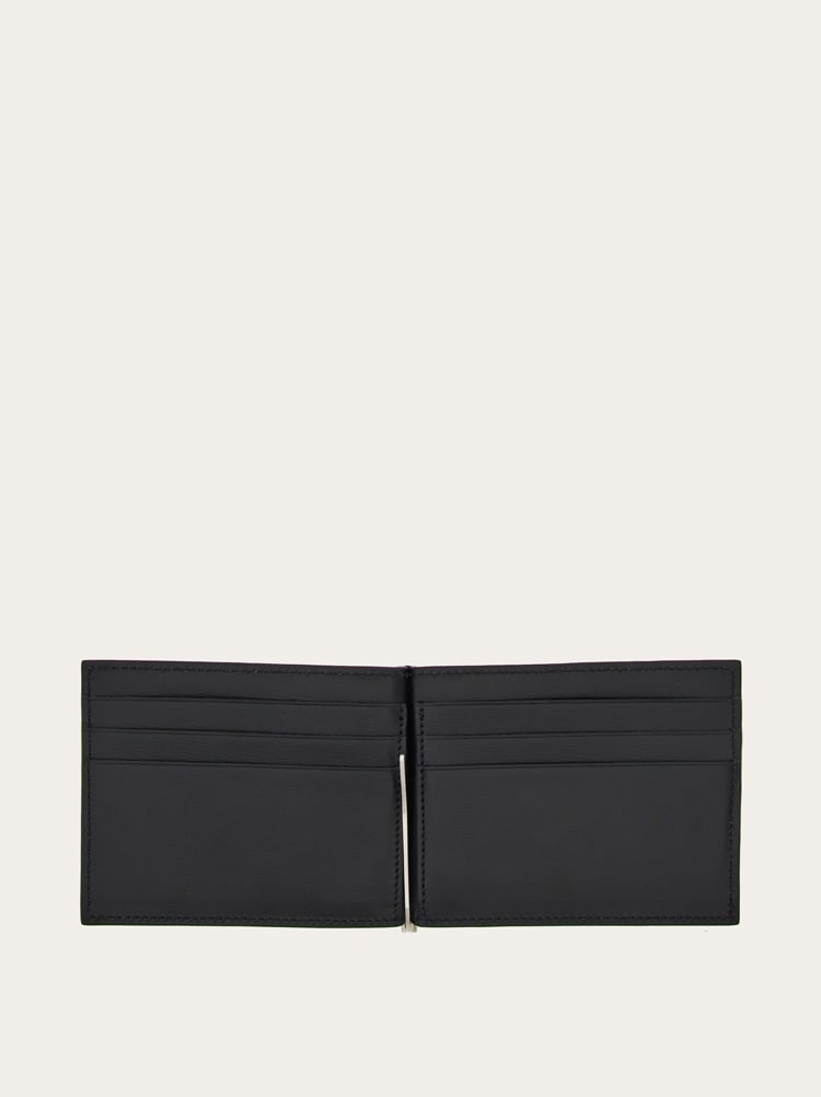 Wallet with clip Gallery image 4