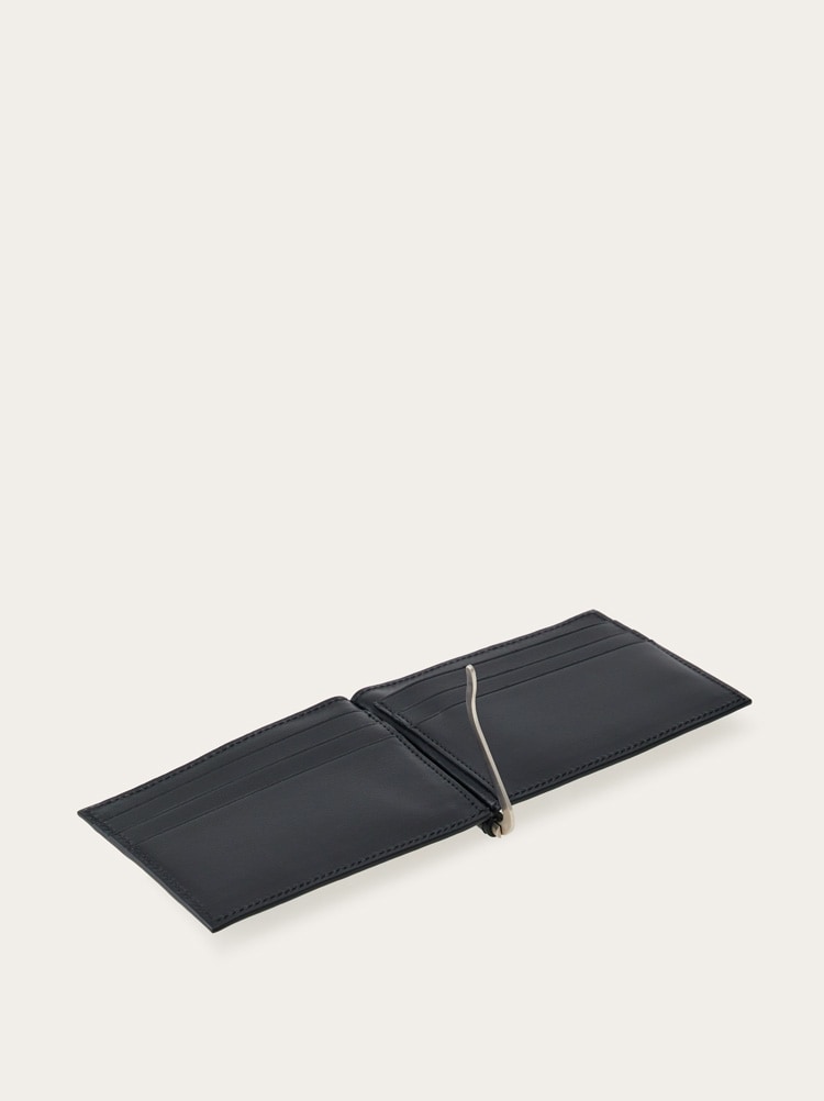 Wallet with clip Gallery image 6