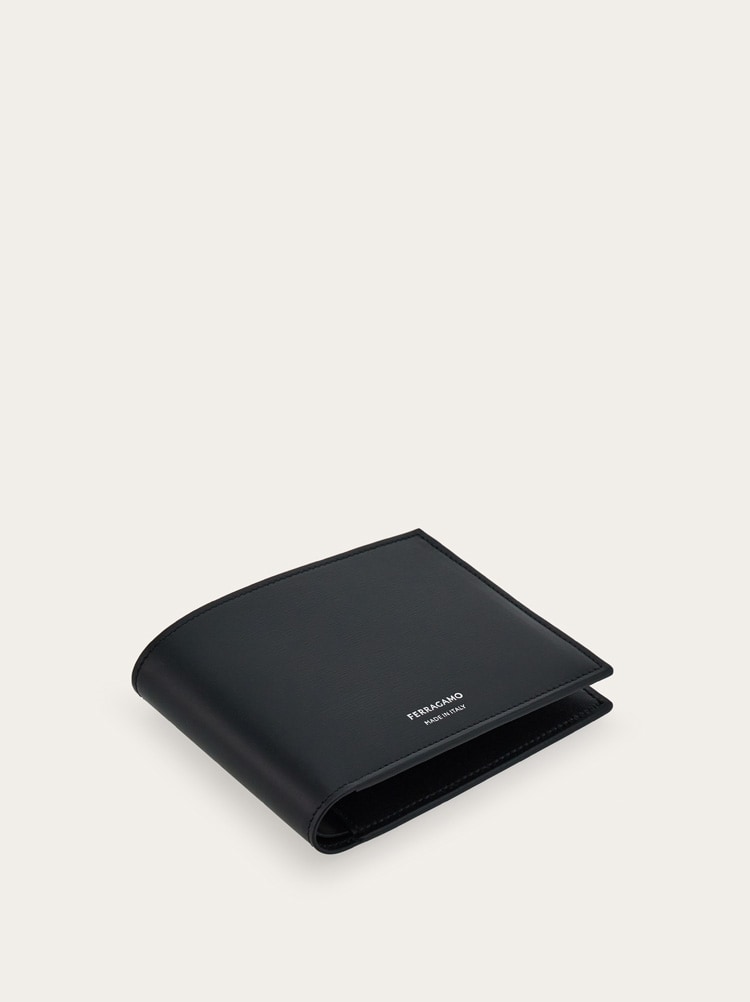 Classic wallet Gallery image 2