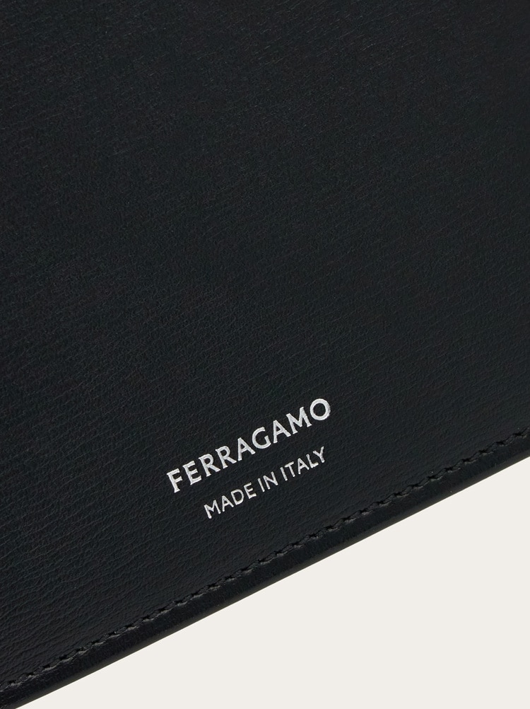 Classic wallet Gallery image 5