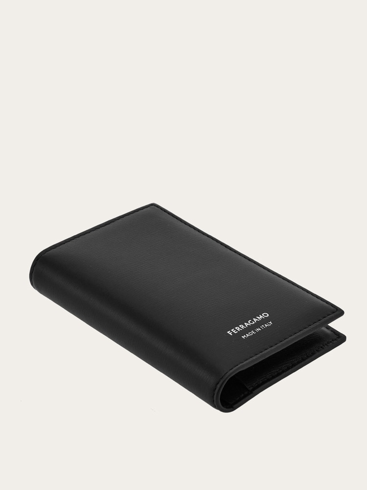 Credit card holder Gallery image 2