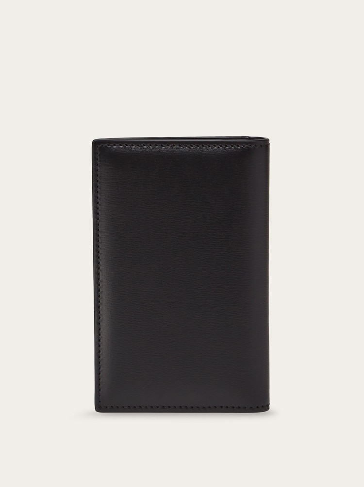 Credit card holder Gallery image 3
