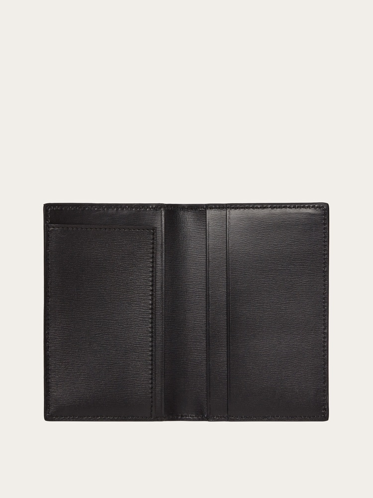 Credit card holder Gallery image 4