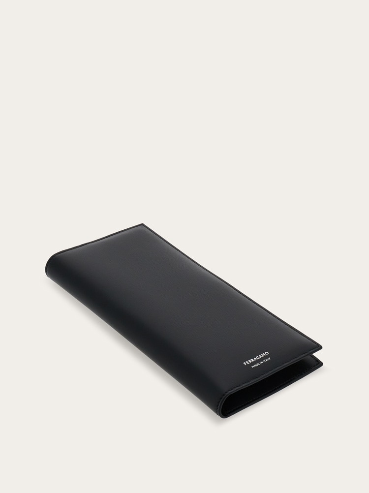 ロゴ 長財布 Gallery image 2