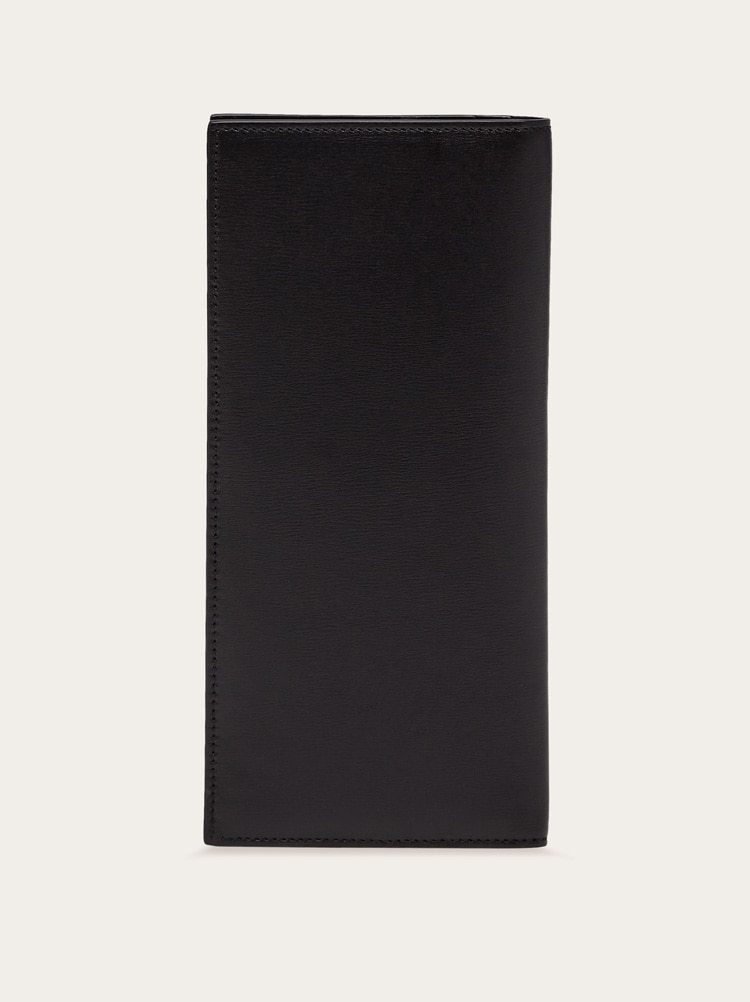 ロゴ 長財布 Gallery image 3