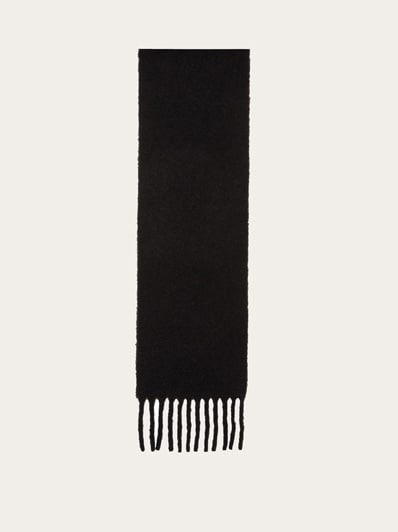 マフラー・ストール FERRAGAMO SS25 Scarves (0770222) FERRAGAMO SS25 Scarves (0770222) (FERRAGAMO/マフラー