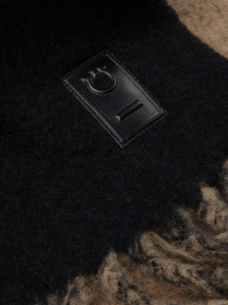 ストール Gallery image 2