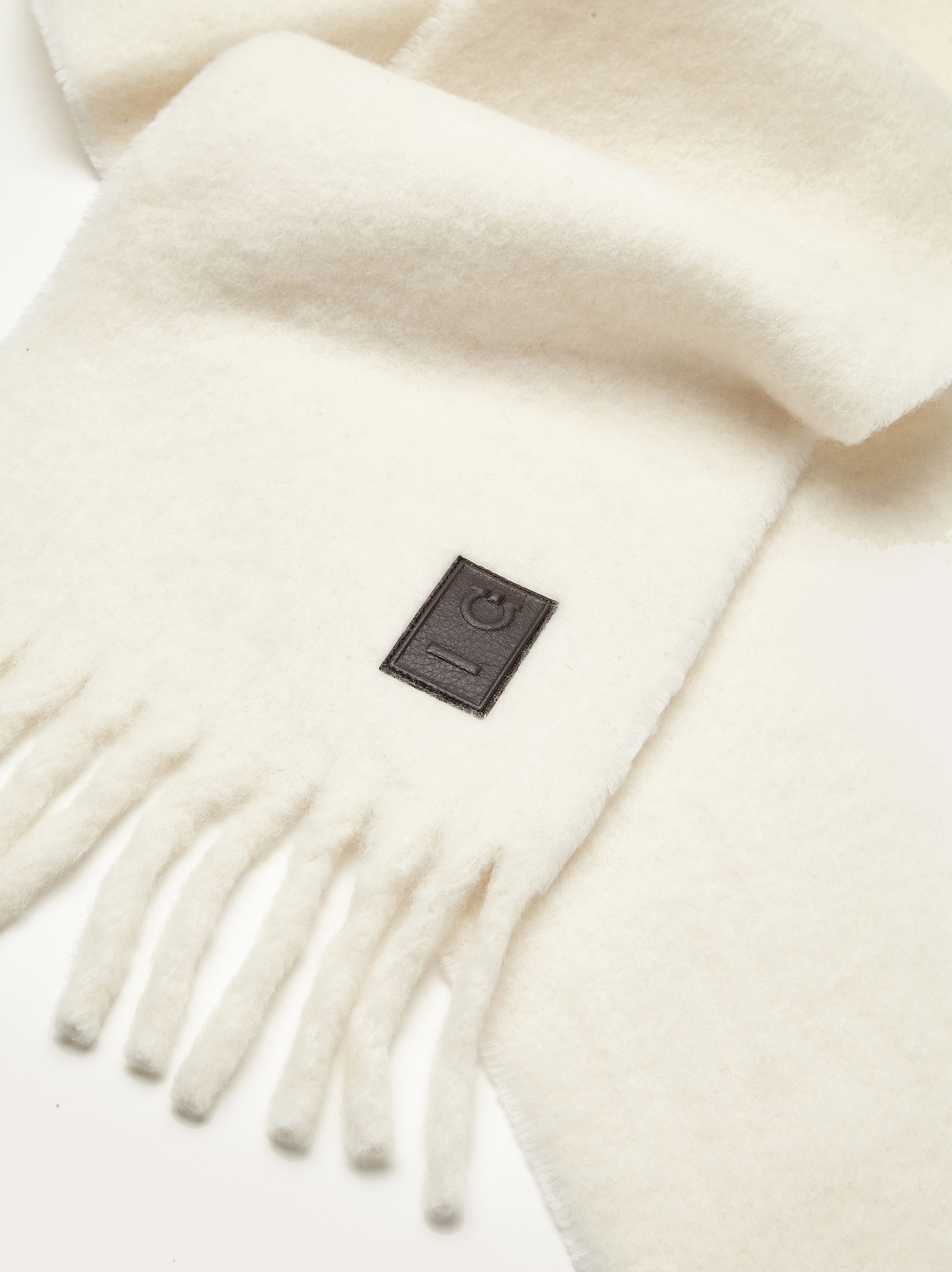 ストール - ウィメンズ | Ferragamo