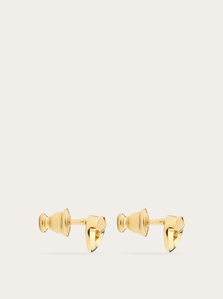 Pendientes Gancini - Talla 10 Gallery image 3