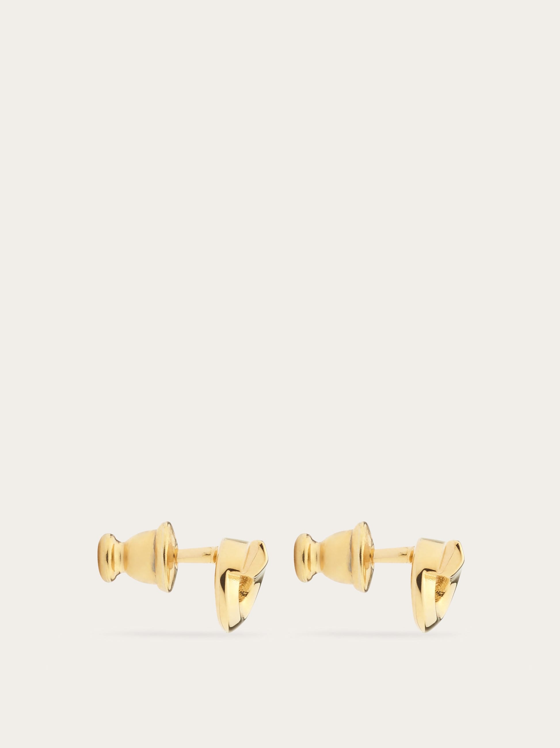 FERRAGAMOジュエリー レディース フェラガモ ネックレス/ペンダント アクセサリー レディース