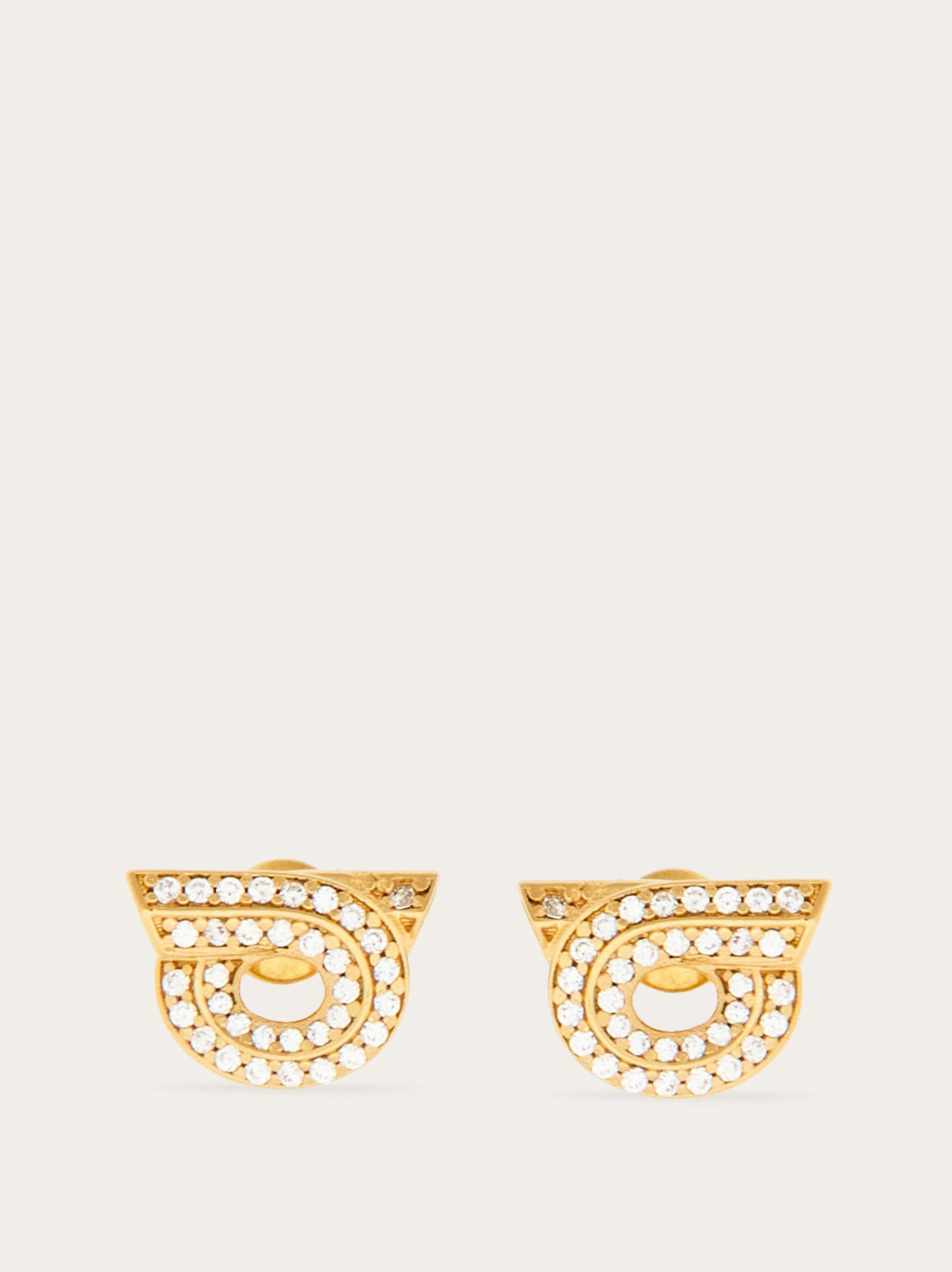 ピアス - ウィメンズ | Ferragamo