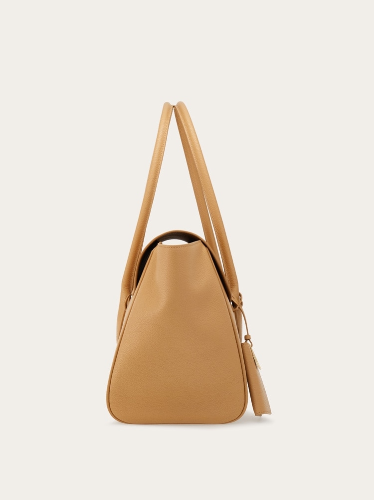 East-West tote bag (XL) Gallery image 4