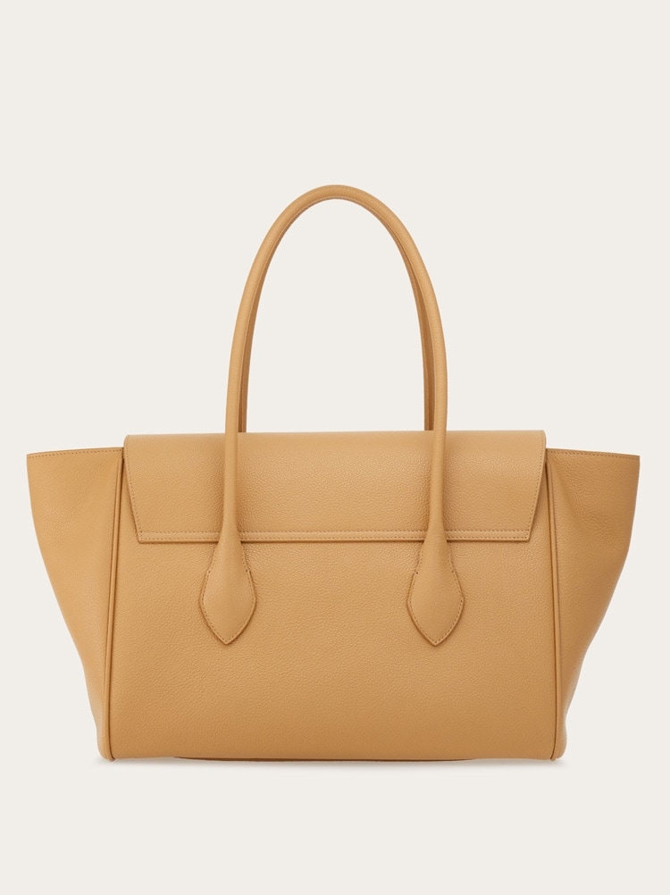 East-West tote bag (XL) Gallery image 5