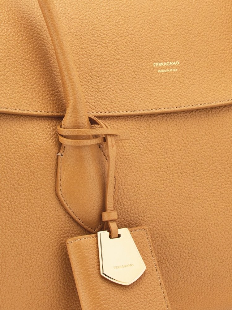 East-West tote bag (XL) Gallery image 7