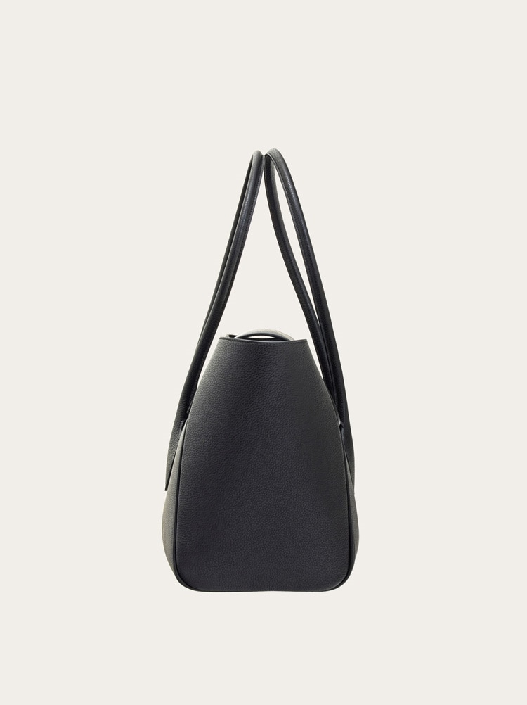 East-West tote bag (XL) Gallery image 4