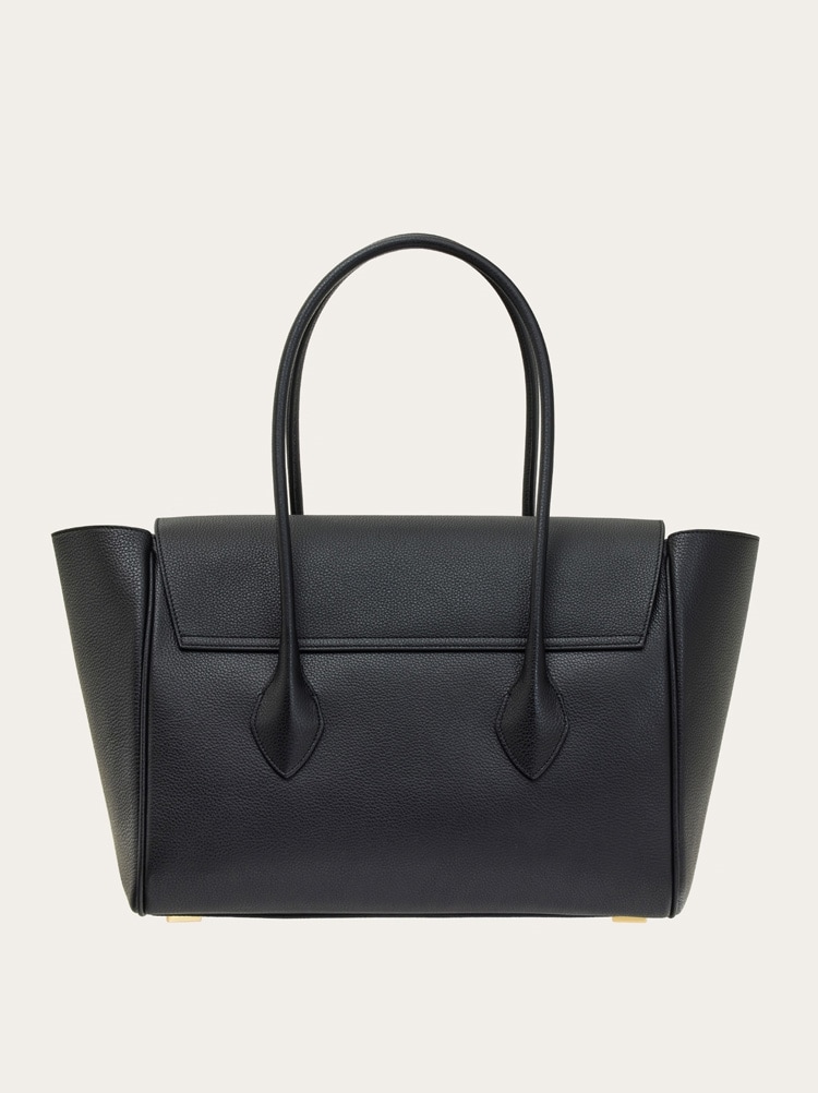 East-West tote bag (XL) Gallery image 5