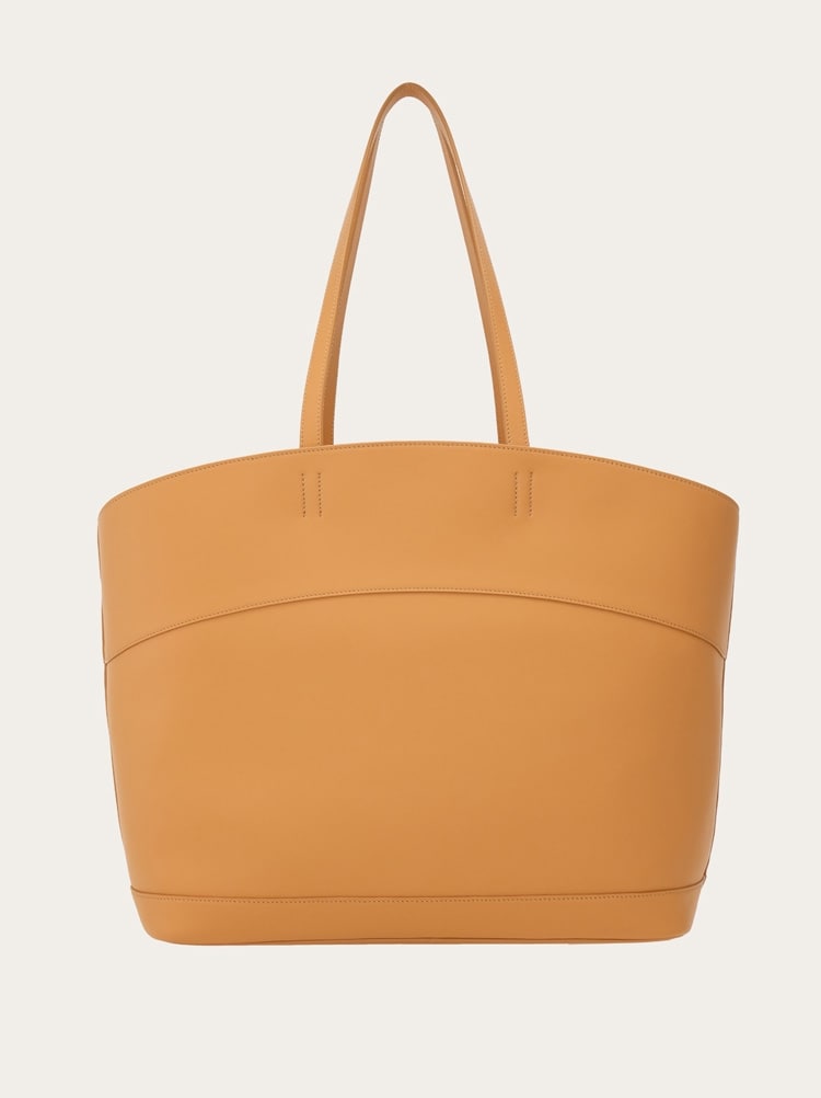 Charming tote bag (XL) Gallery image 4