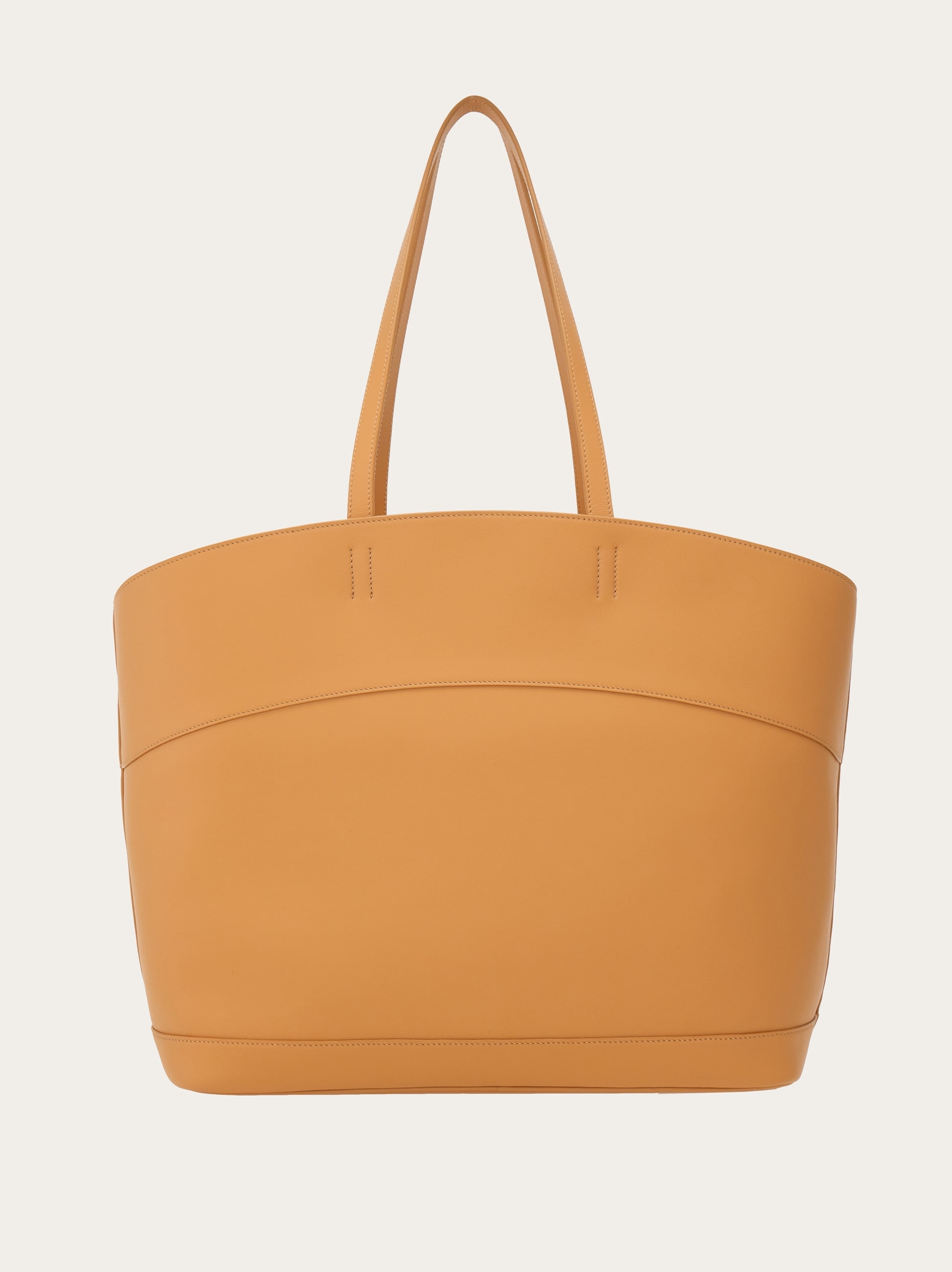 ★ Ferragamo ★ CHARMING トートバッグ 楽天市場】フェラガモ FERRAGAMO トートバッグ レディース