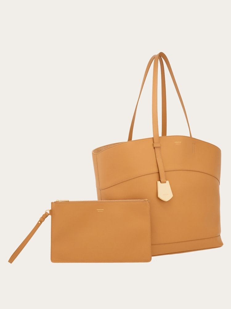 Charming tote bag (XL) Gallery image 7
