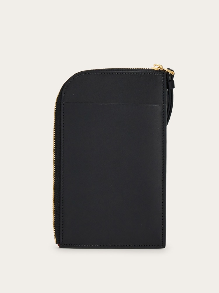 Gancini smartphone holder Gallery image 2