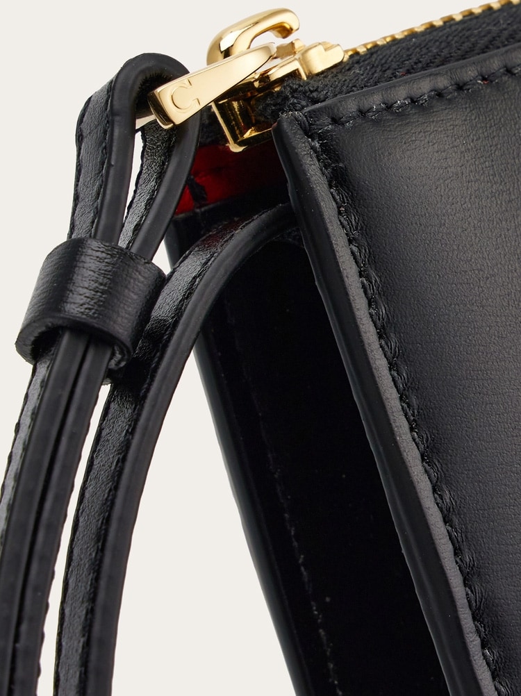 Gancini smartphone holder Gallery image 4