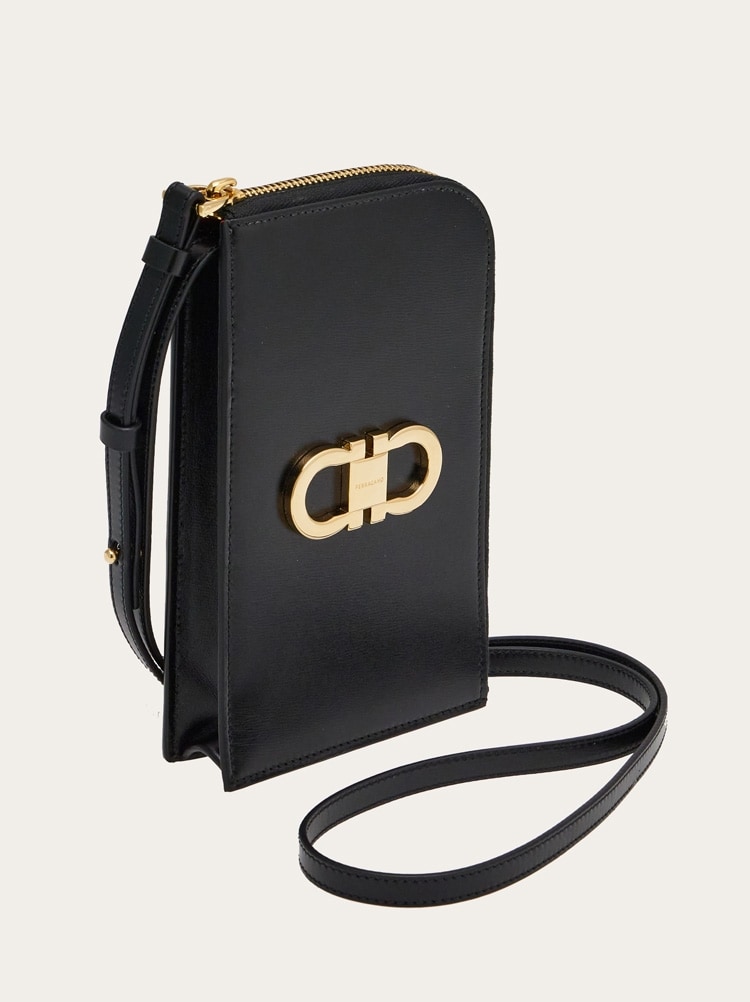 Gancini smartphone holder Gallery image 5
