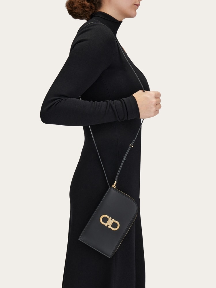Gancini smartphone holder Gallery image 6