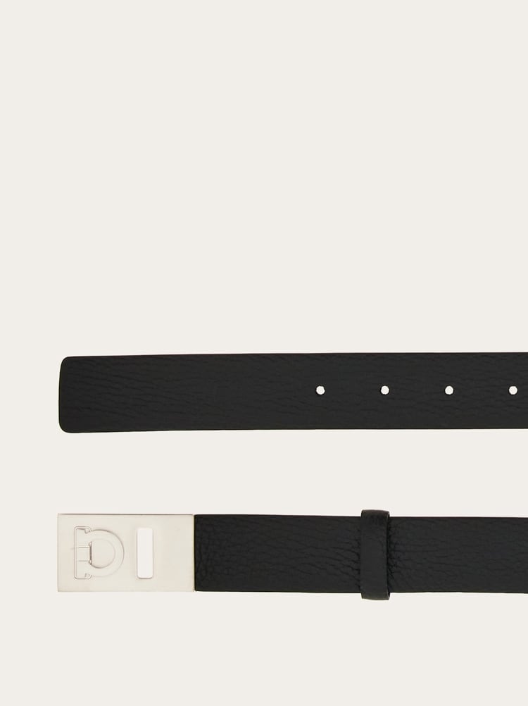 Fixed belt Gallery image 2