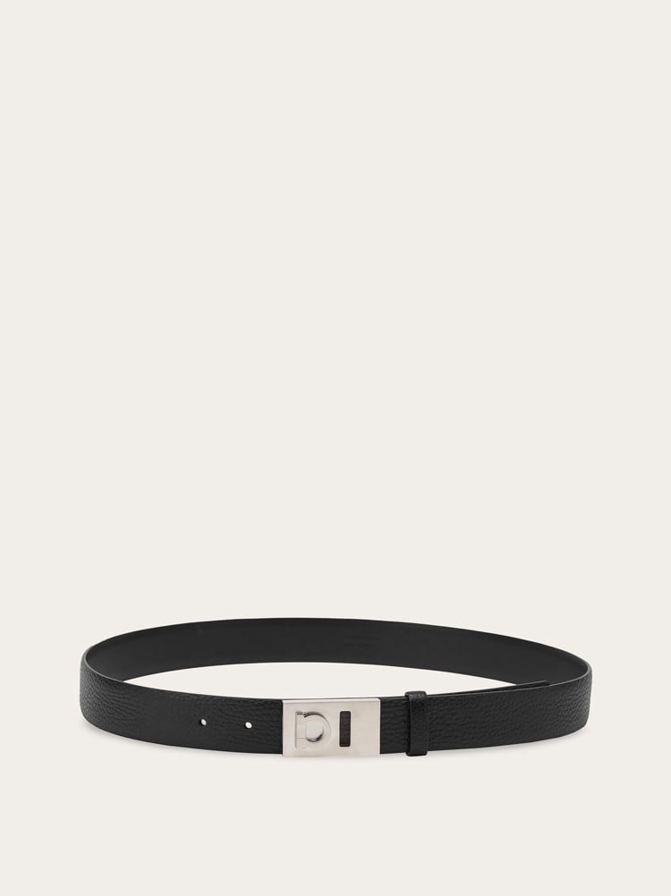 Fixed belt Gallery image 3
