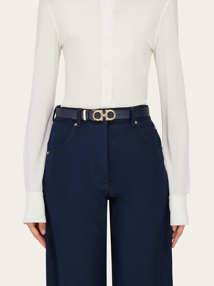 リバーシブルベルト Gallery image 4