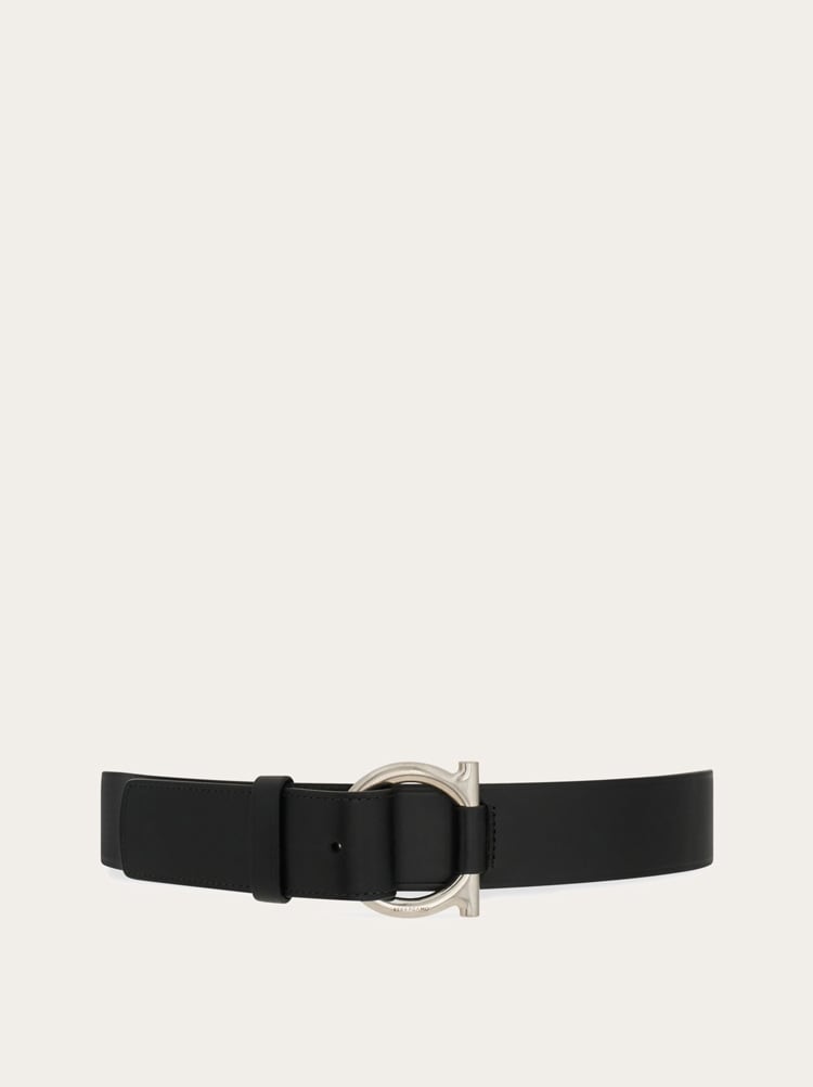 Fixed belt Gallery image 1