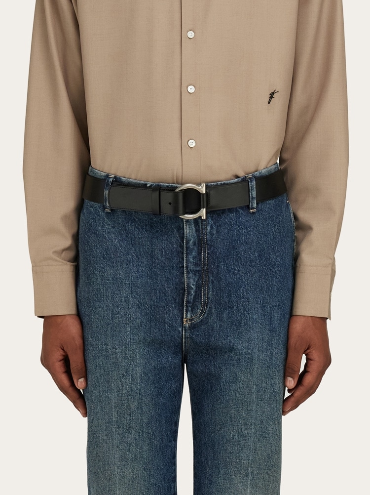 Fixed belt Gallery image 4