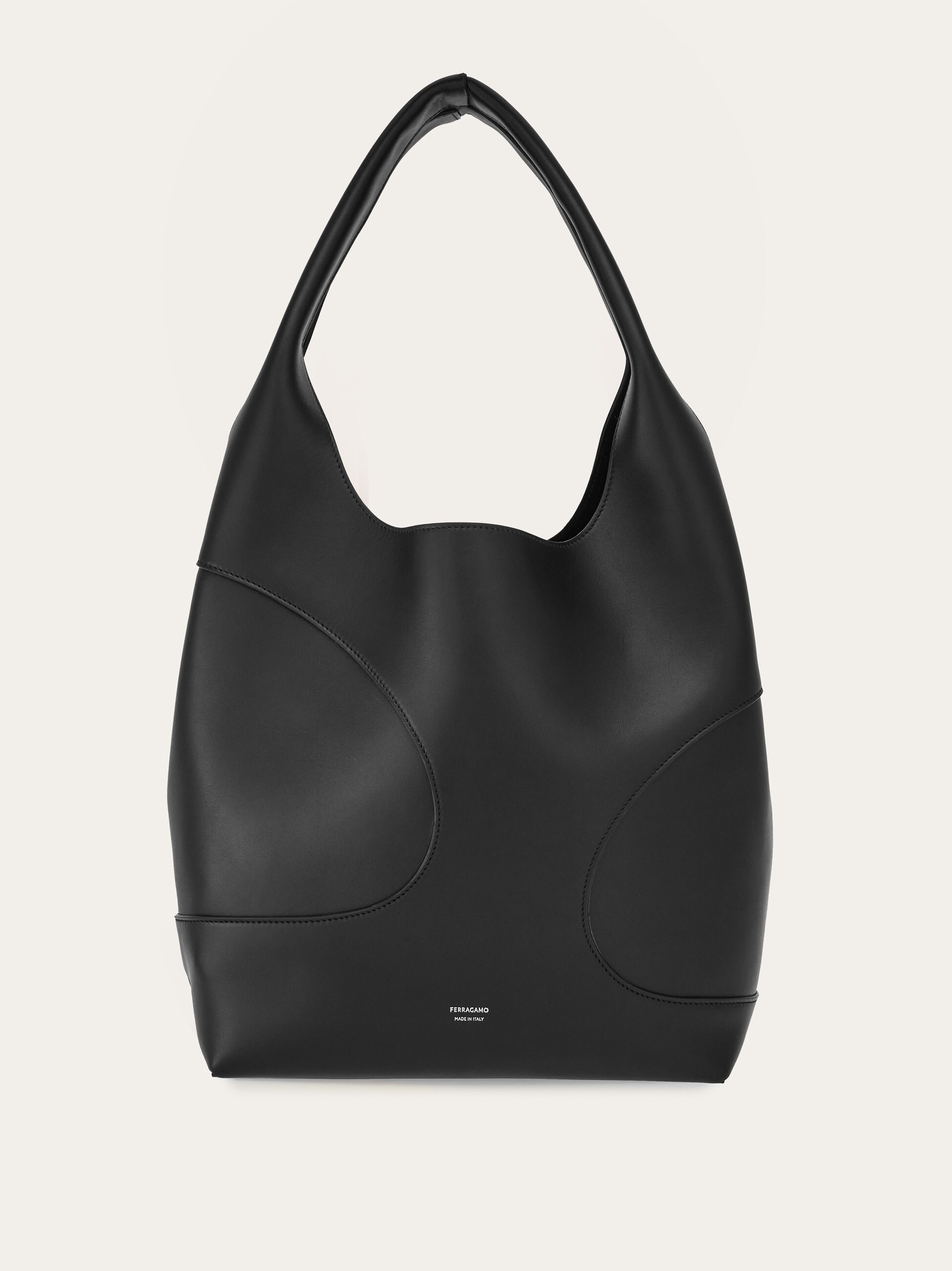 Ferragamo hobo bag Clearance