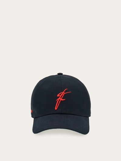 【FERRAGAMO】Hats 775860_07_cart_r20.jpg