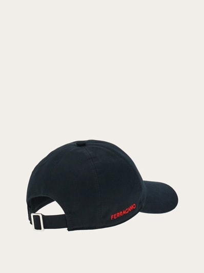 キャップ FERRAGAMO SS25 Hats (0780720) 楽天市場】フェラガモ FERRAGAMO Hats 0780720 Women 帽子 Blue