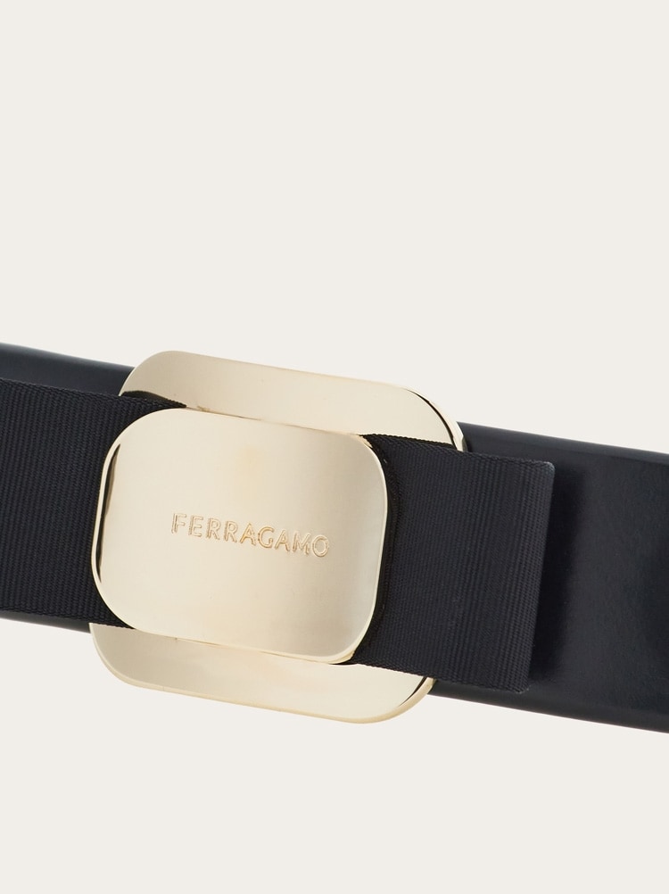 バレッタ Gallery image 5