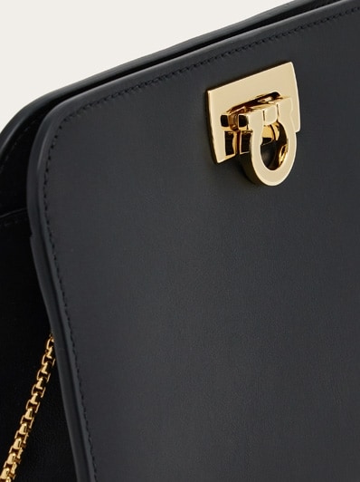 Diana mini clutch - Women | Ferragamo
