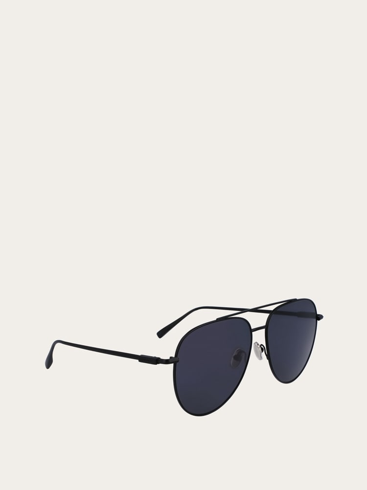 Sunglasses Gallery image 2