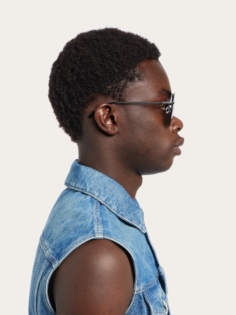 Sunglasses Gallery image 4
