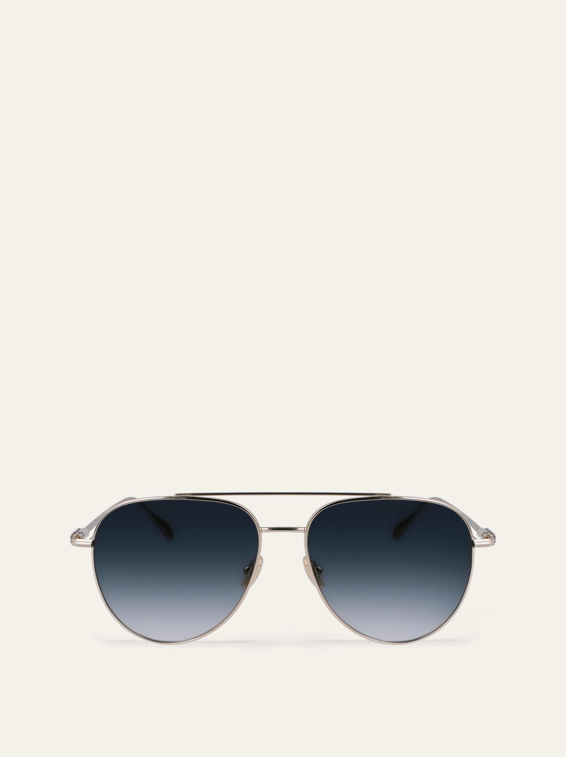 Sunglasses - Eyewear - Men - Salvatore Ferragamo US