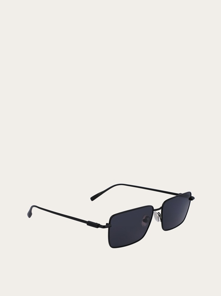 Sunglasses Gallery image 2